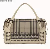 burberry sac nouveau soldeua88926 blance,sac a main burberry pas cher